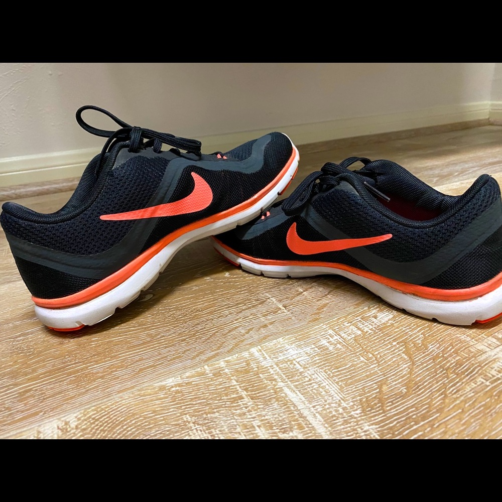 Training Sneakers